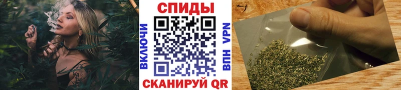 цены наркотик  Суоярви  OMG tor  Бутират оксана 