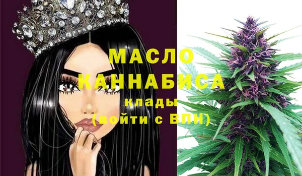 гидропоника Абаза