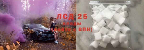 гидропоника Абаза
